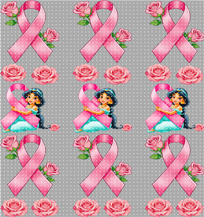 Pen sticker-F 2557